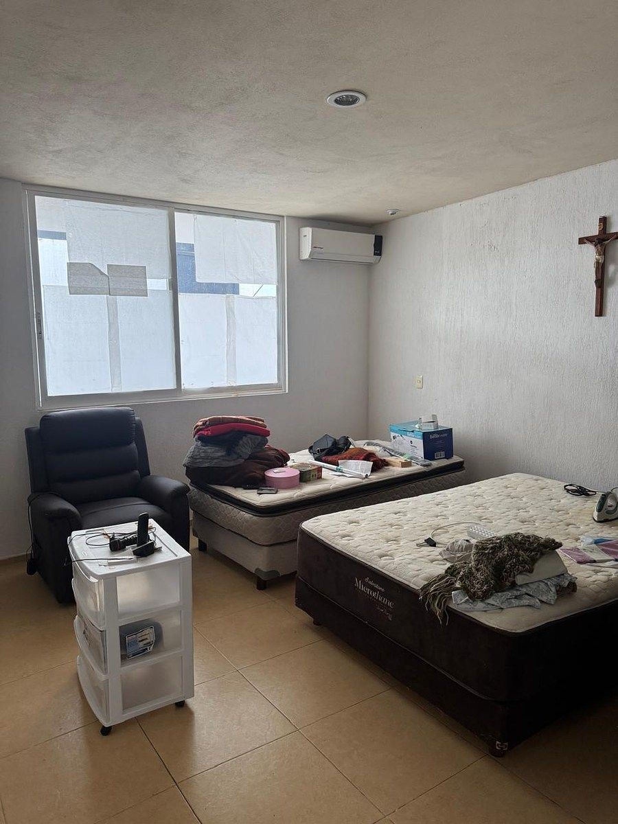 Casa en Lomas de Tzompantle, Cuernavaca, foto 9 de 31