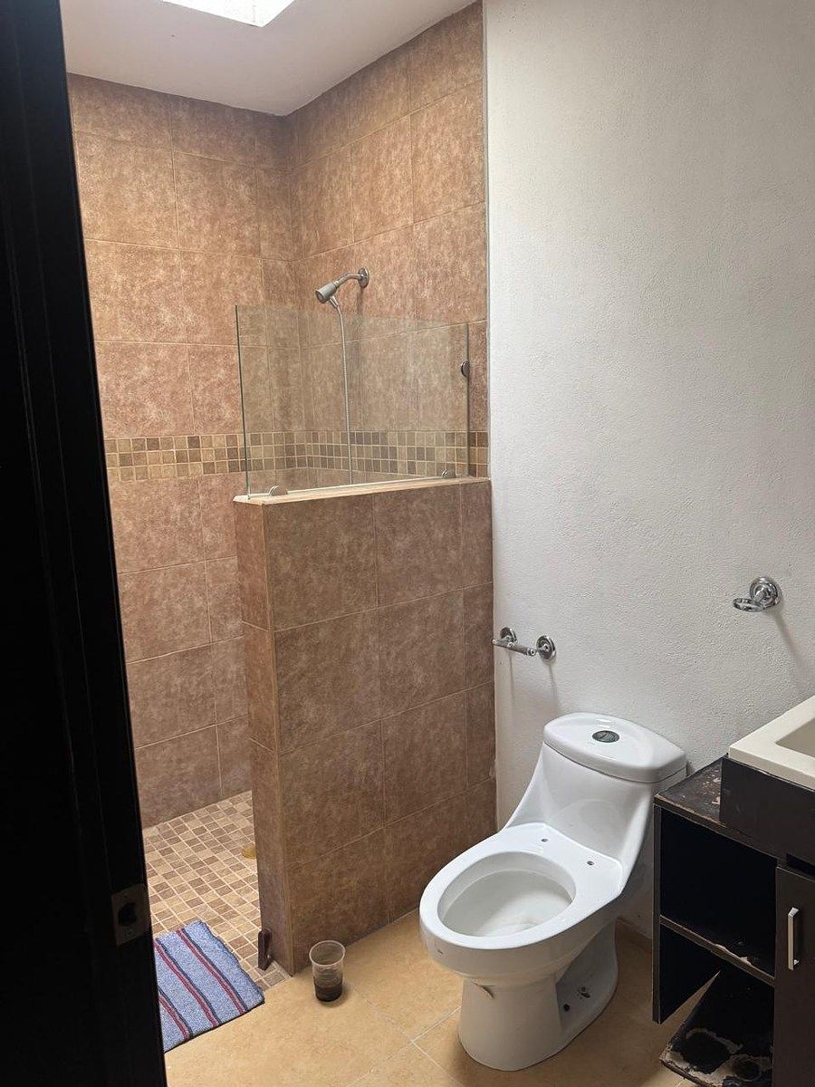 Casa en Lomas de Tzompantle, Cuernavaca, foto 10 de 31