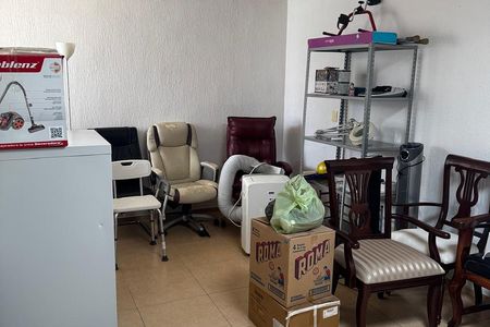 Hermosa casa de una sola planta en exclusiva privada