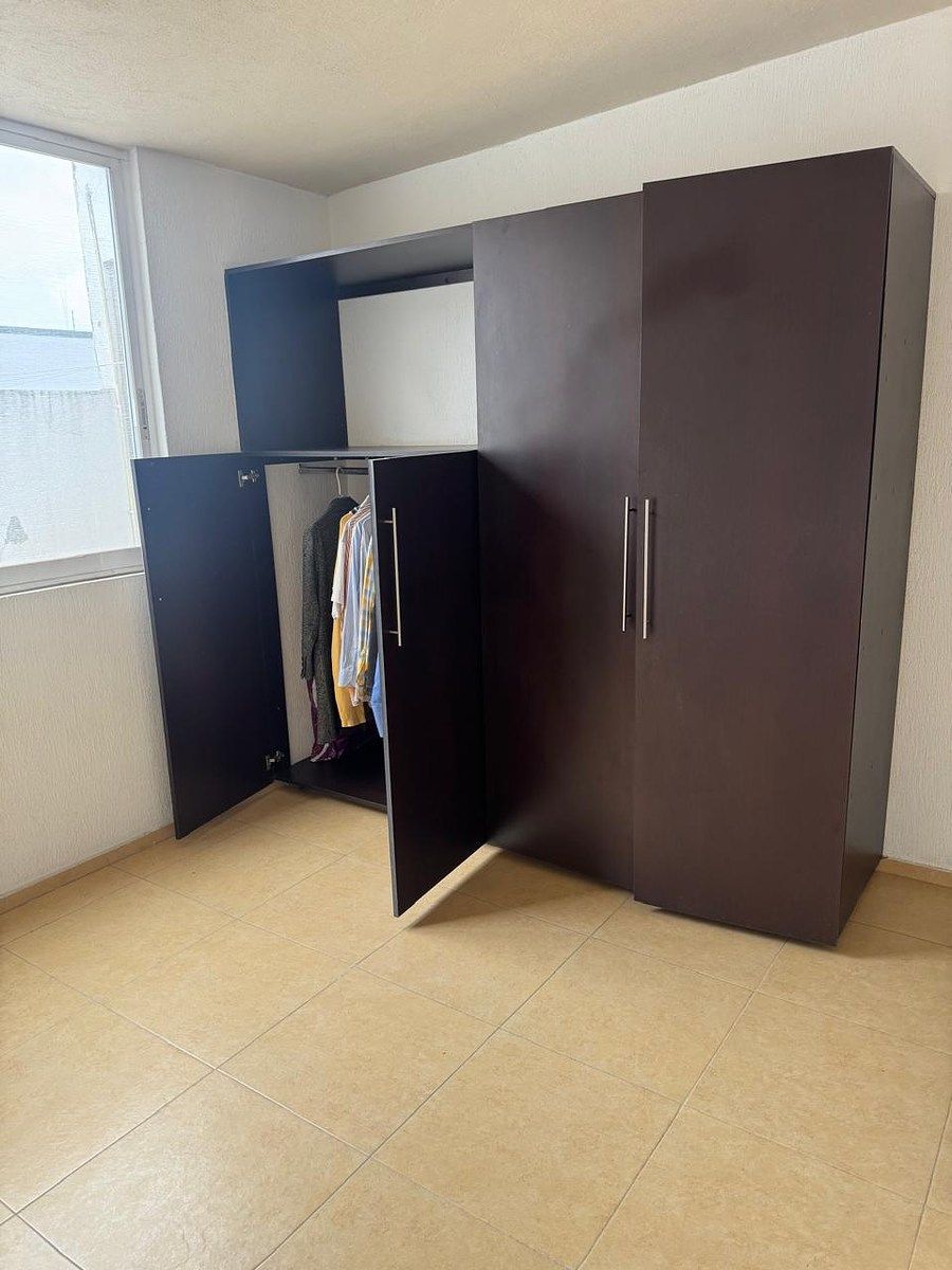 Casa en Lomas de Tzompantle, Cuernavaca, foto 11 de 31