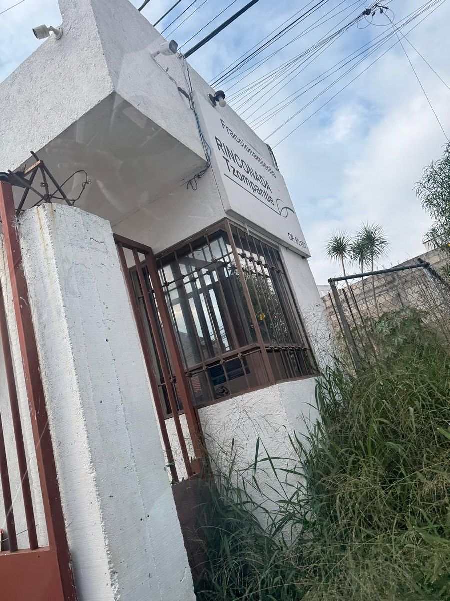 Casa en Lomas de Tzompantle, Cuernavaca, foto 12 de 31