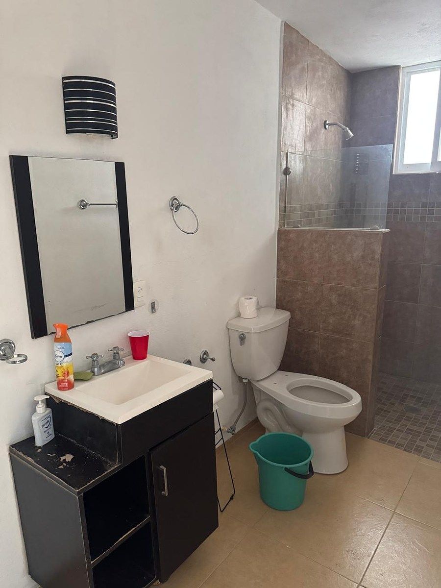Casa en Lomas de Tzompantle, Cuernavaca, foto 13 de 31