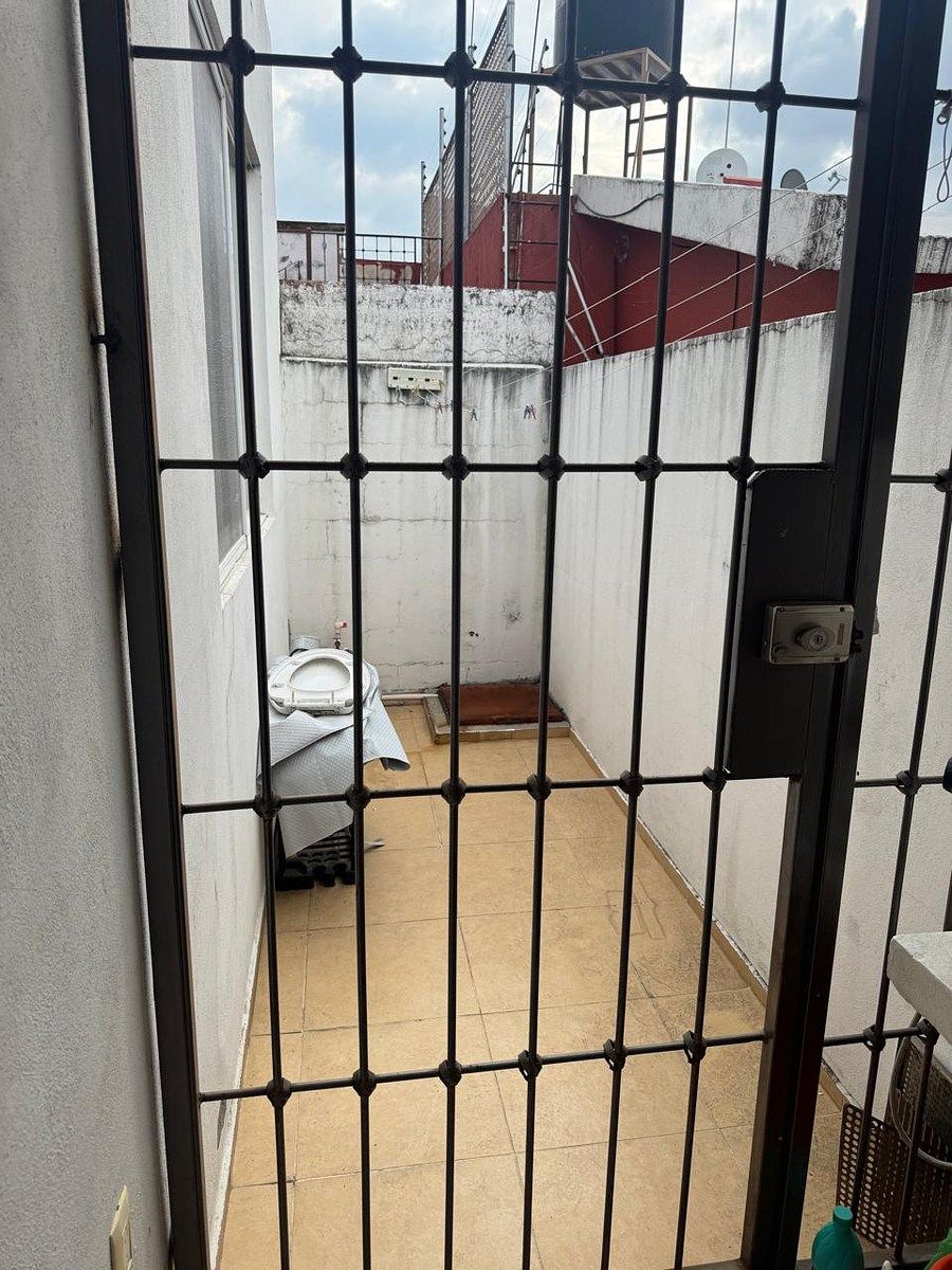 Casa en Lomas de Tzompantle, Cuernavaca, foto 15 de 31