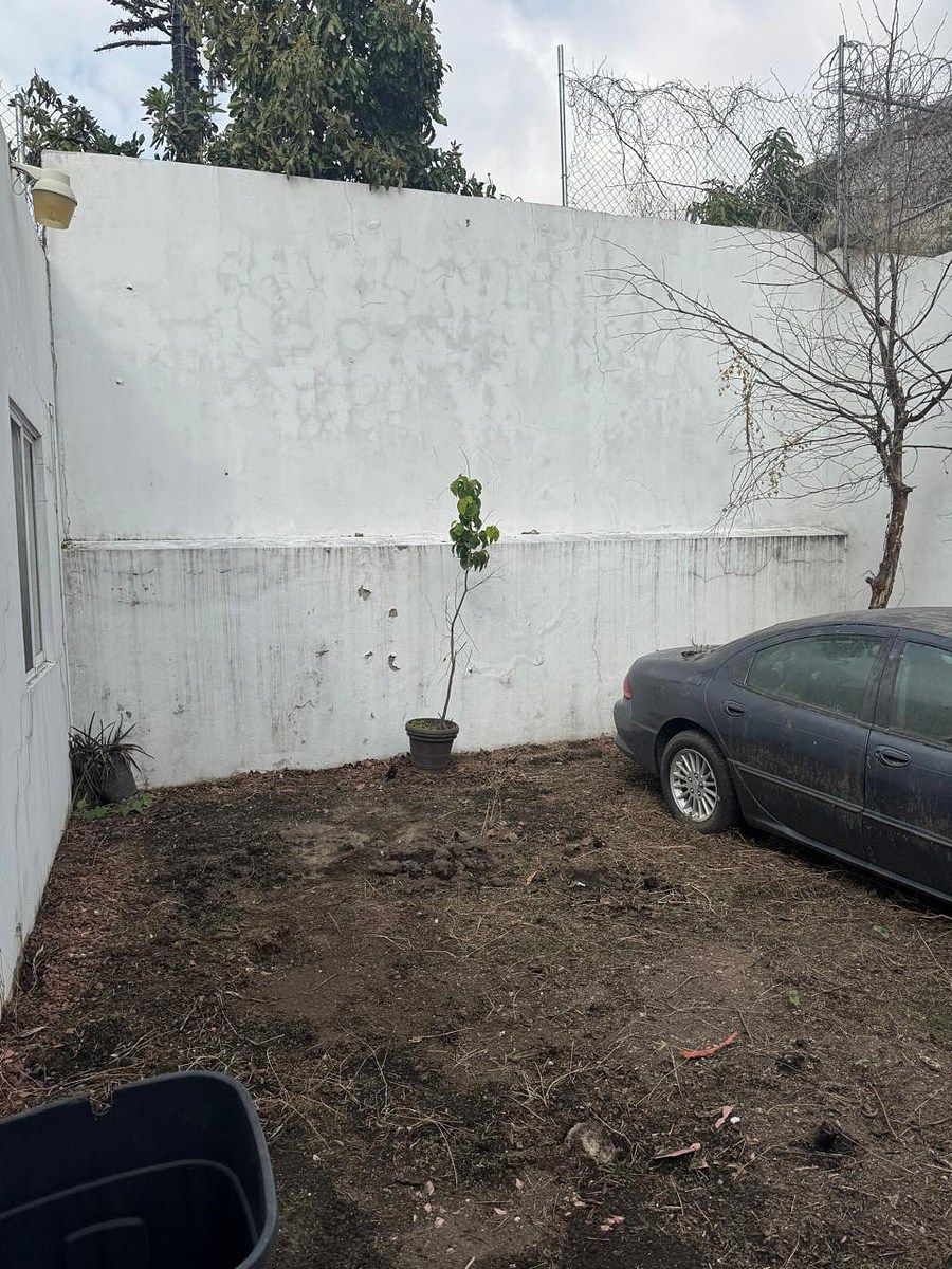Casa en Lomas de Tzompantle, Cuernavaca, foto 18 de 31