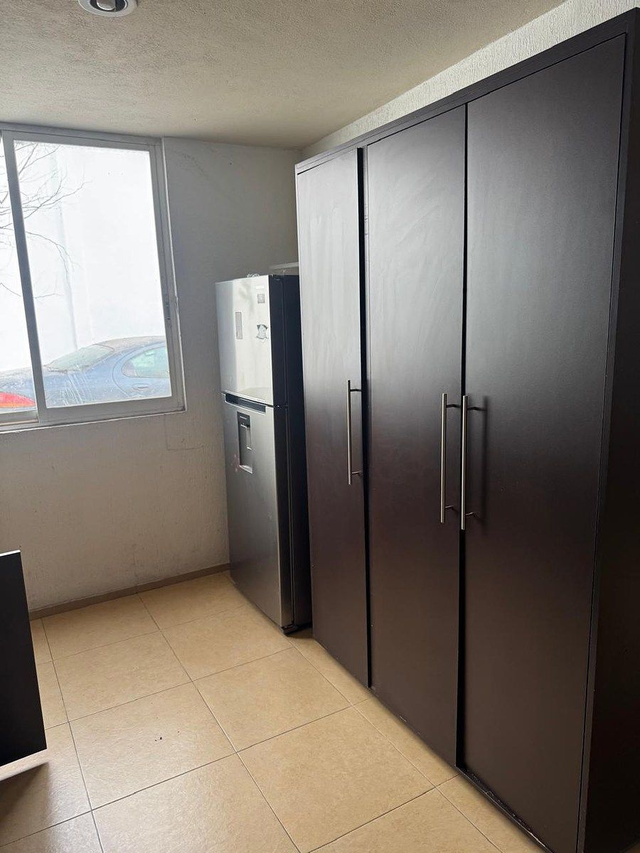 Casa en Lomas de Tzompantle, Cuernavaca, foto 19 de 31