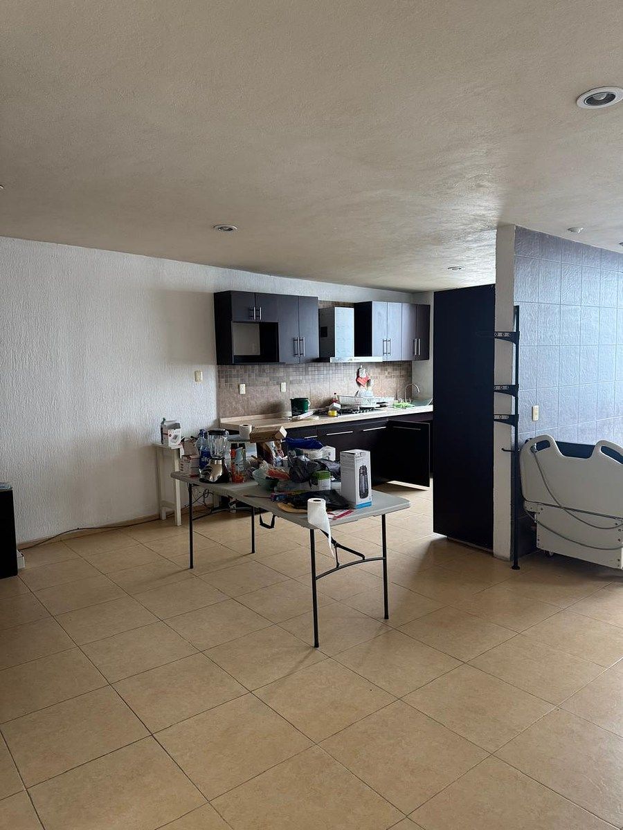 Casa en Lomas de Tzompantle, Cuernavaca, foto 21 de 31