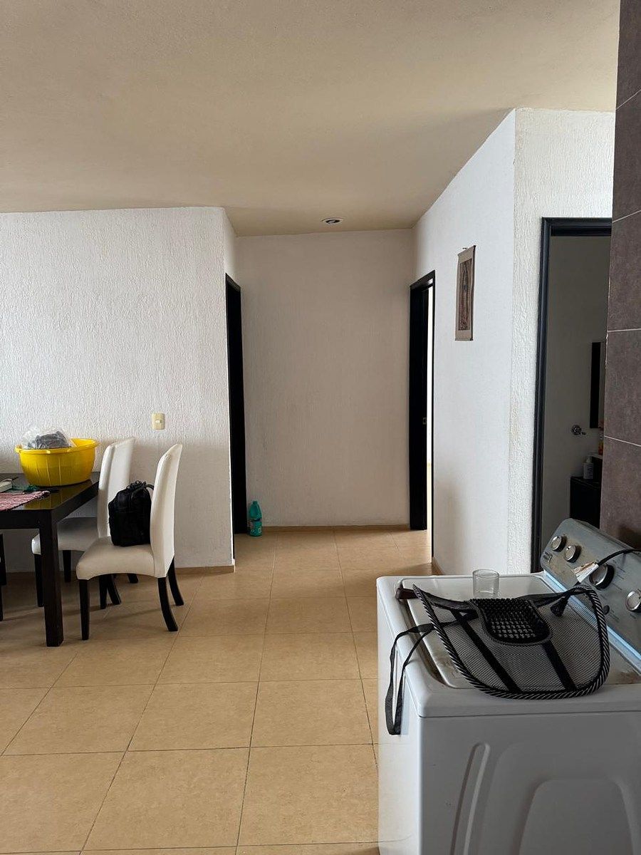 Casa en Lomas de Tzompantle, Cuernavaca, foto 23 de 31