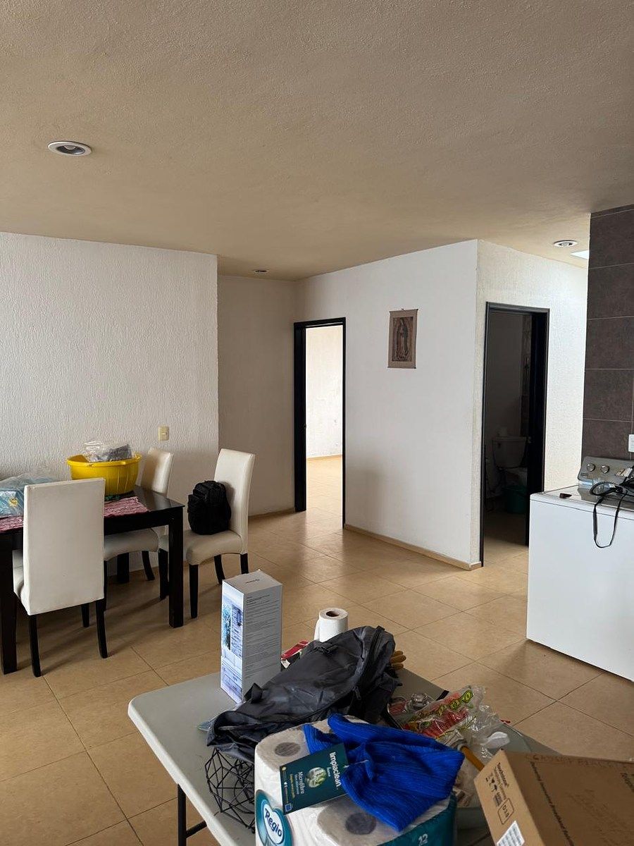 Casa en Lomas de Tzompantle, Cuernavaca, foto 25 de 31