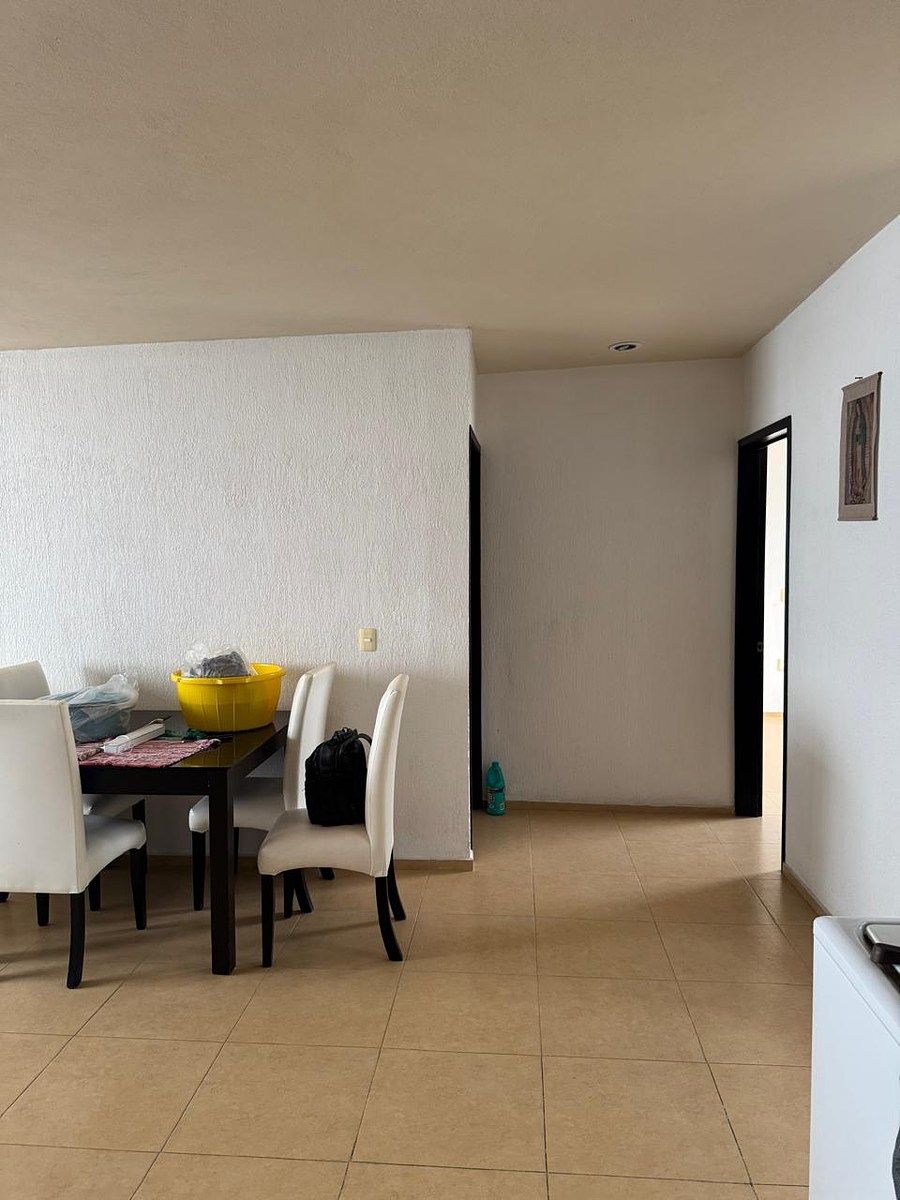 Casa en Lomas de Tzompantle, Cuernavaca, foto 26 de 31