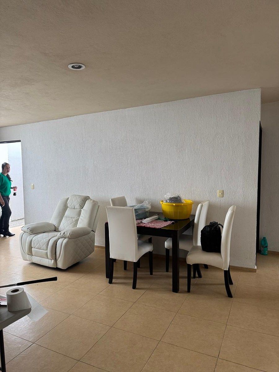 Casa en Lomas de Tzompantle, Cuernavaca, foto 27 de 31