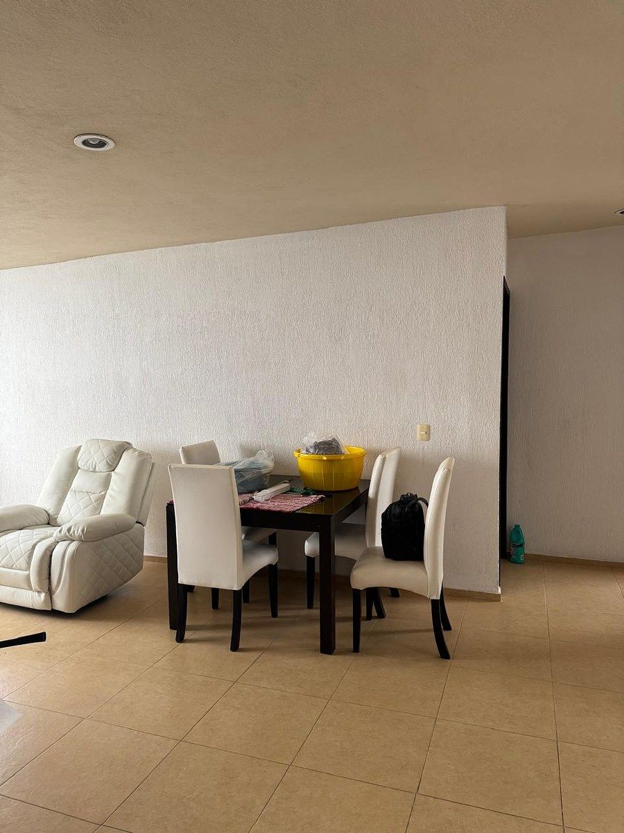 Casa en Lomas de Tzompantle, Cuernavaca, foto 28 de 31