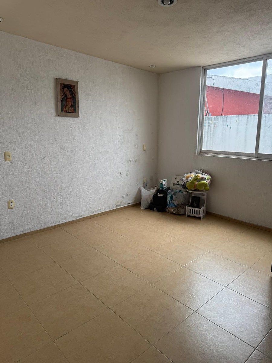 Casa en Lomas de Tzompantle, Cuernavaca, foto 30 de 31