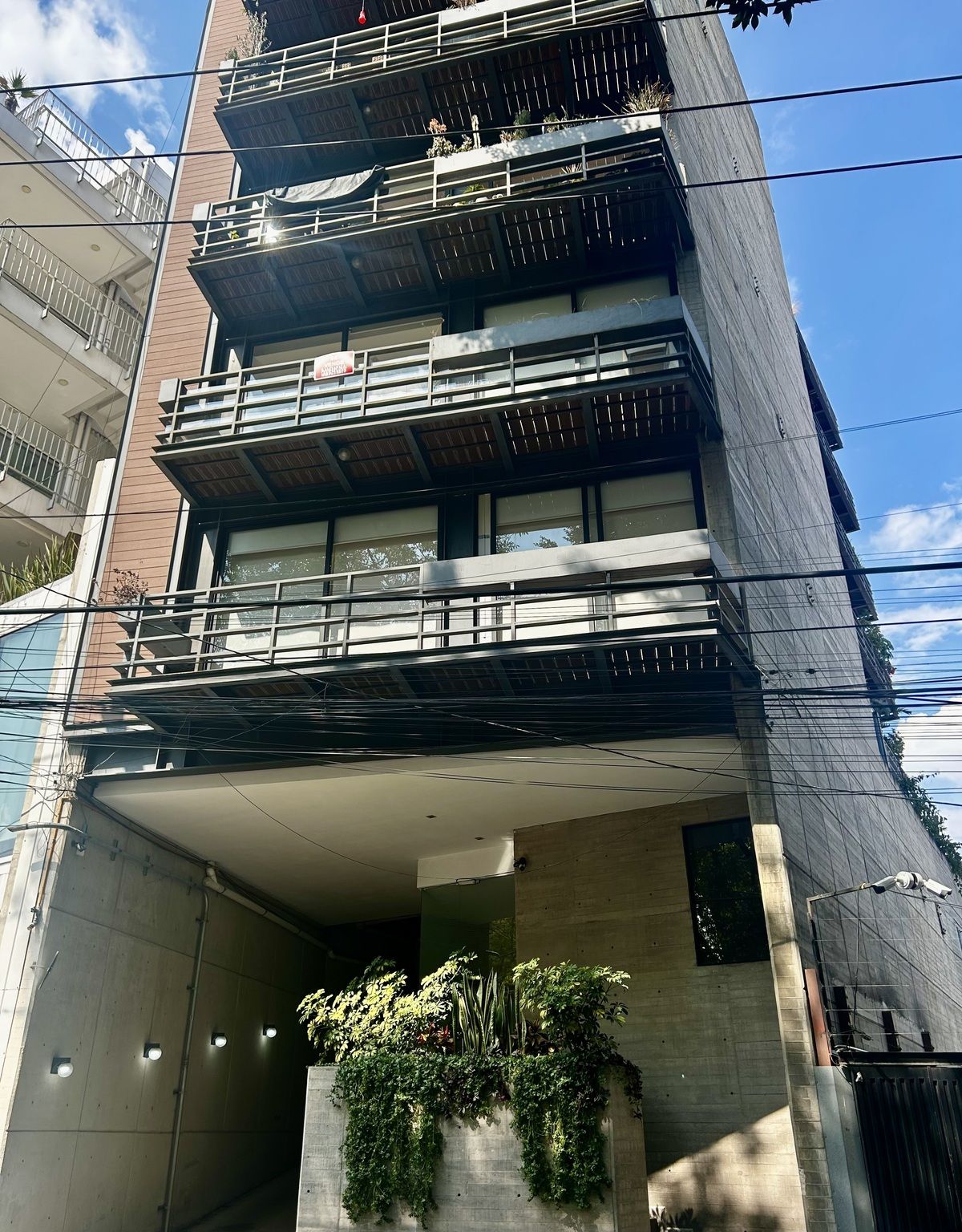 18 de 18