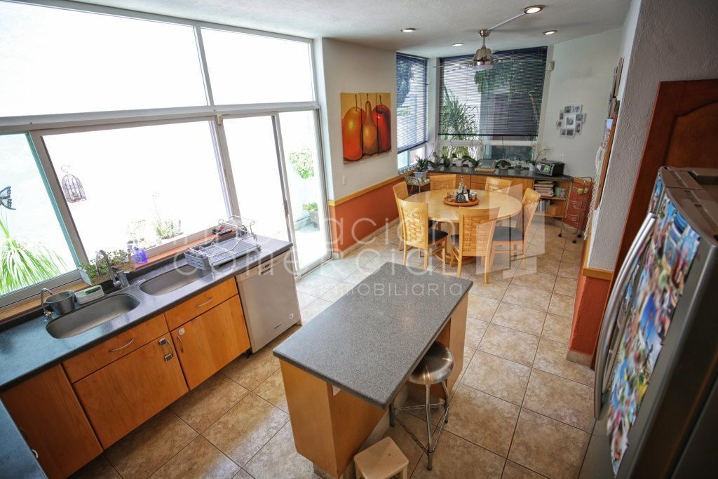 13 de 45: Cocina