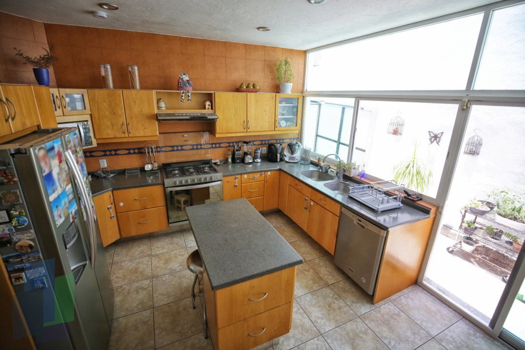 Cocina integral, photo 7 of 43
