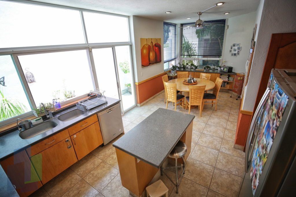 Antecomedor, photo 8 of 43