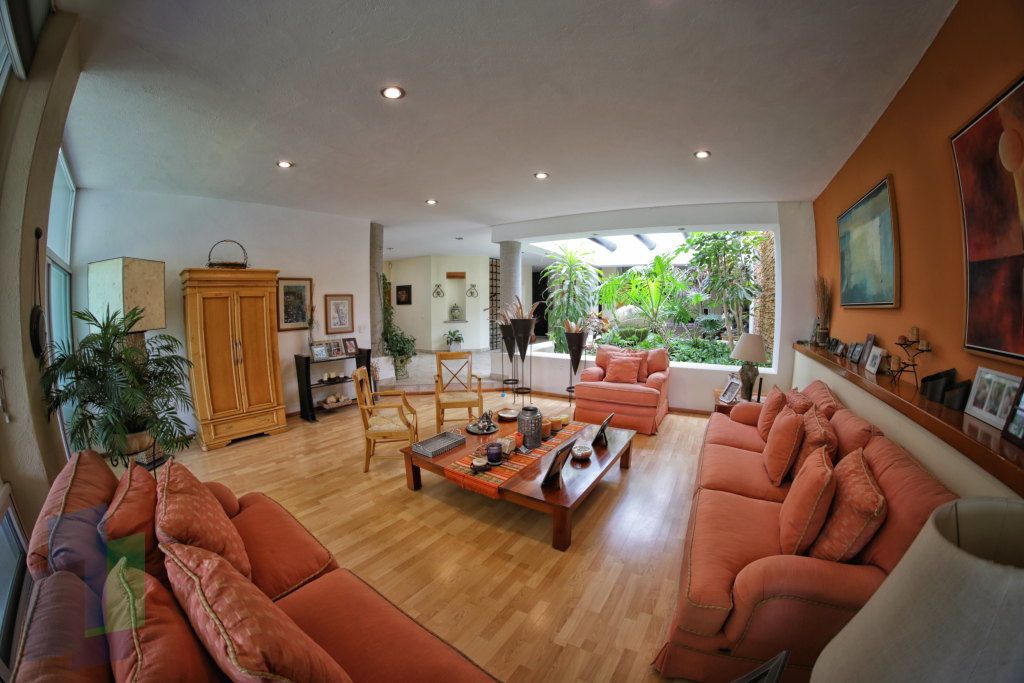 Amplísima sala, photo 9 of 43