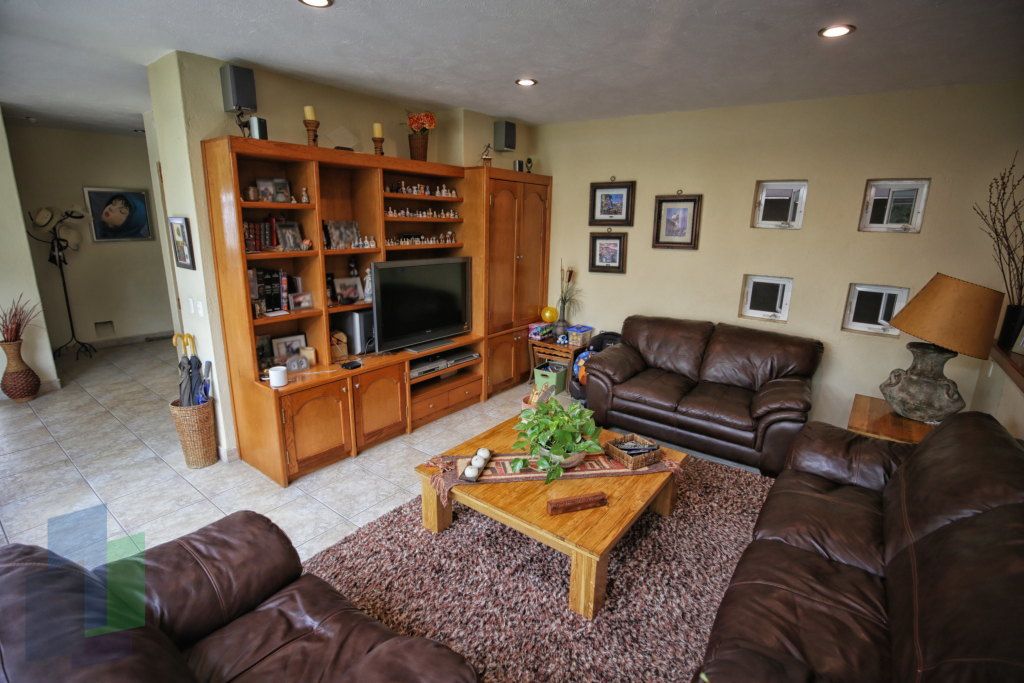 Sala de tv, photo 15 of 43