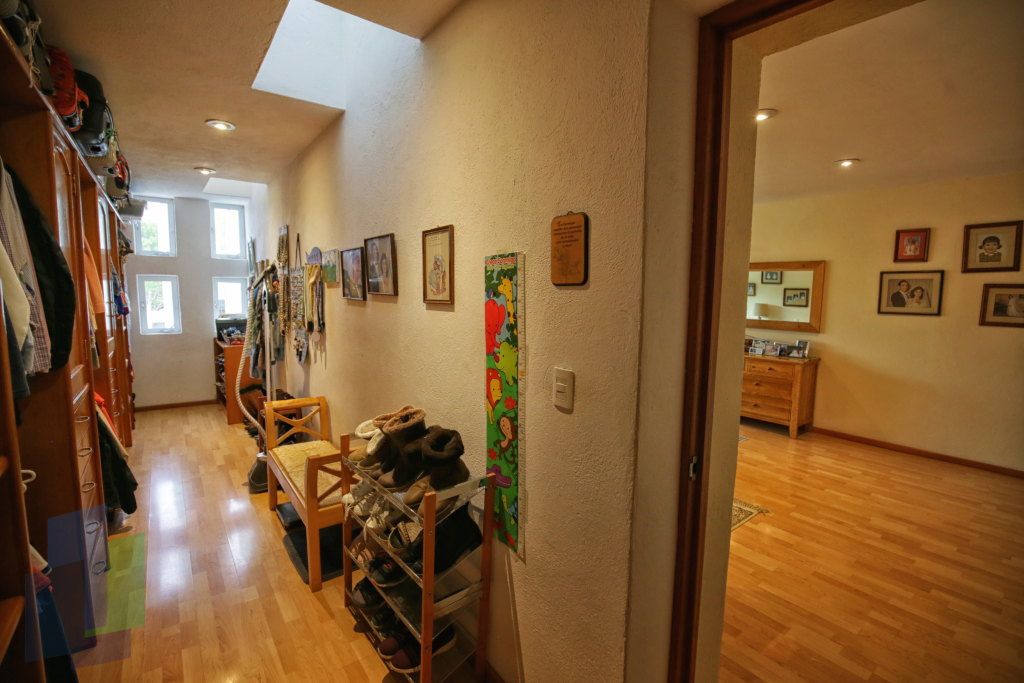 Vestidor rec principal, photo 37 of 43