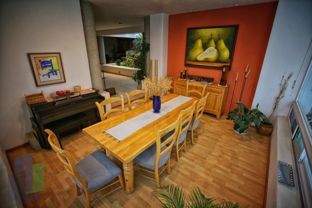 Comedor, photo 18 of 43