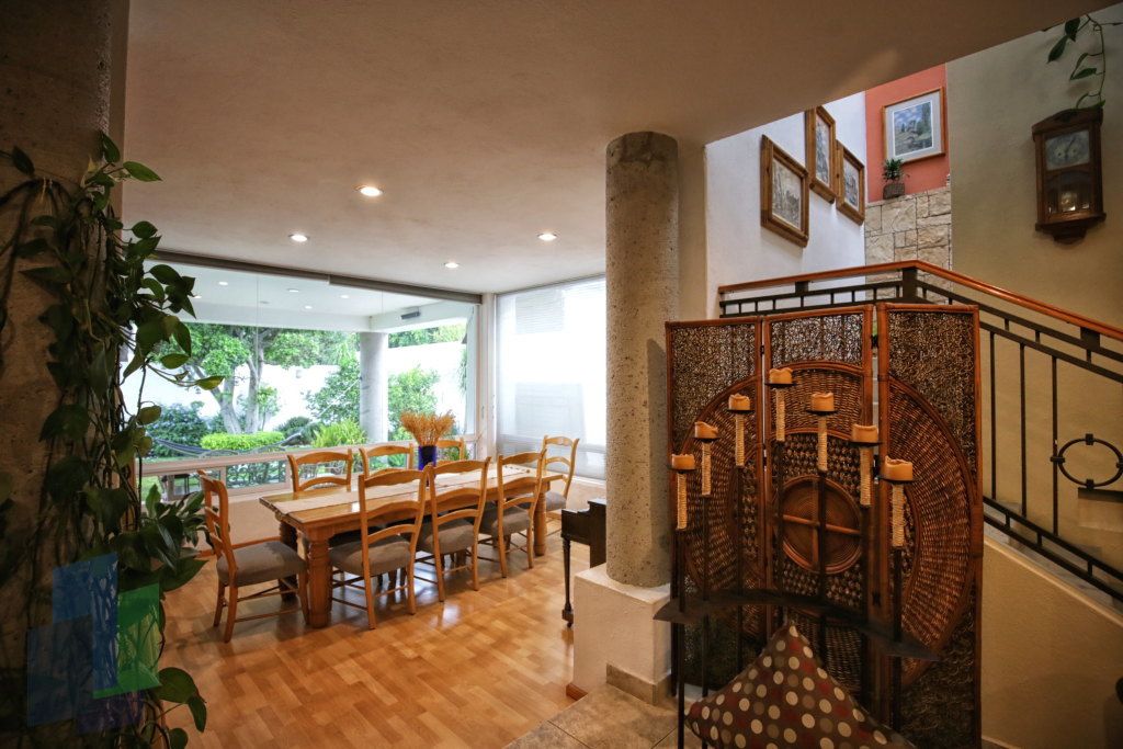 Comedor, photo 1 of 43