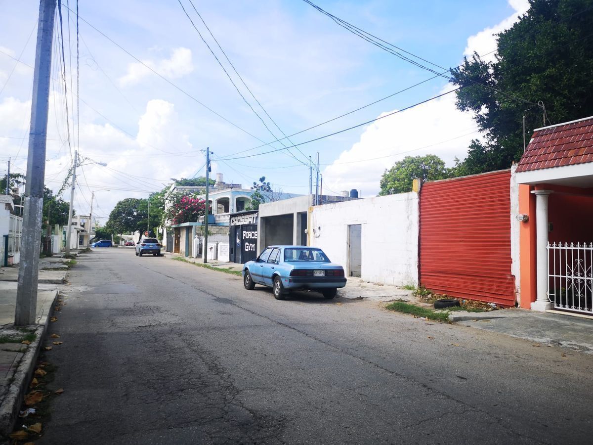 1 de 6
