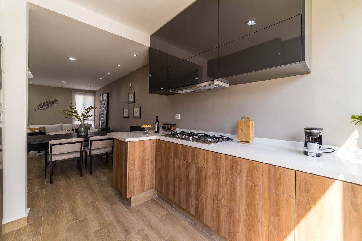 Casa en condominio en Zibatá, El Marqués, foto 10 de 22