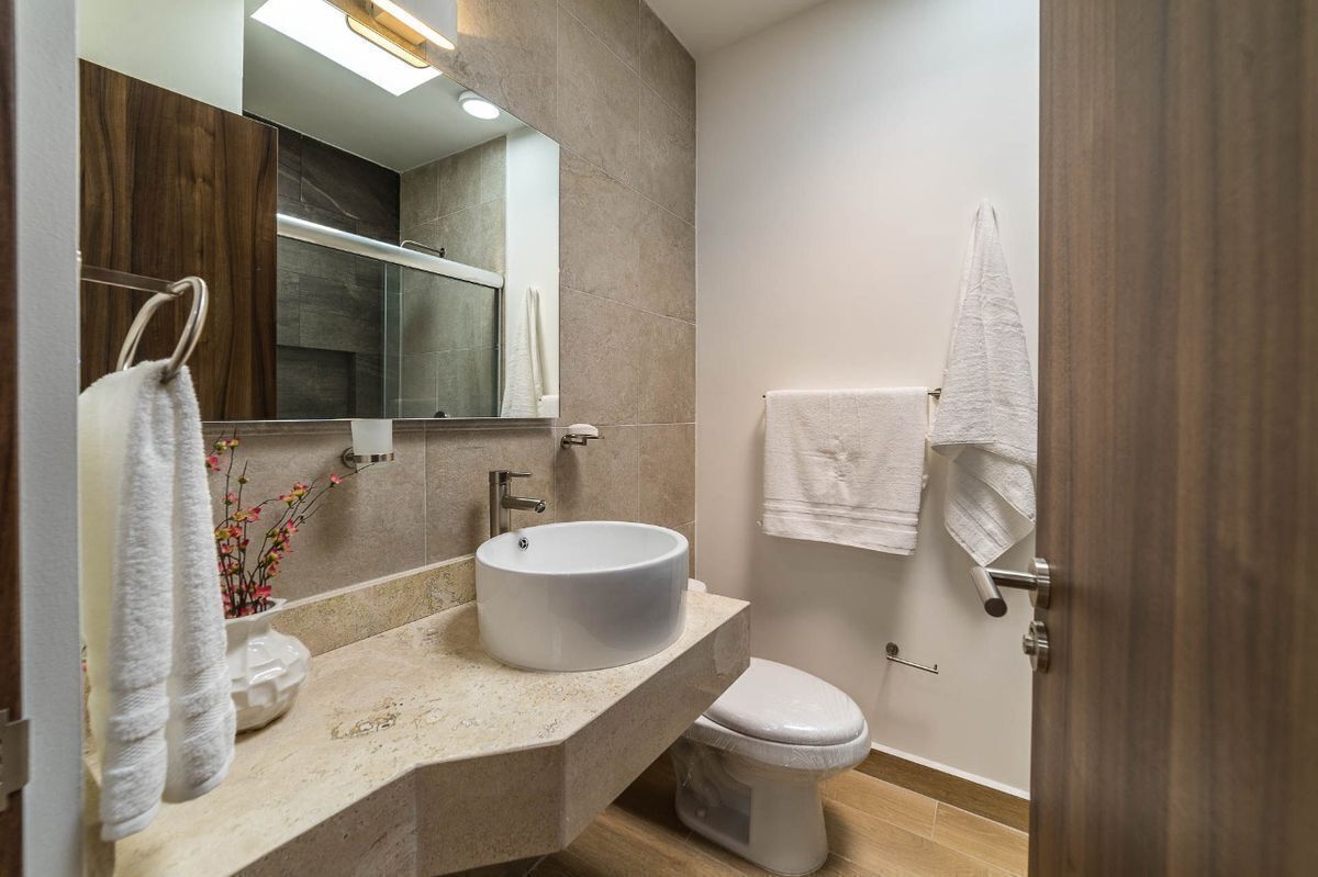 Casa en condominio en Zibatá, El Marqués, foto 19 de 22