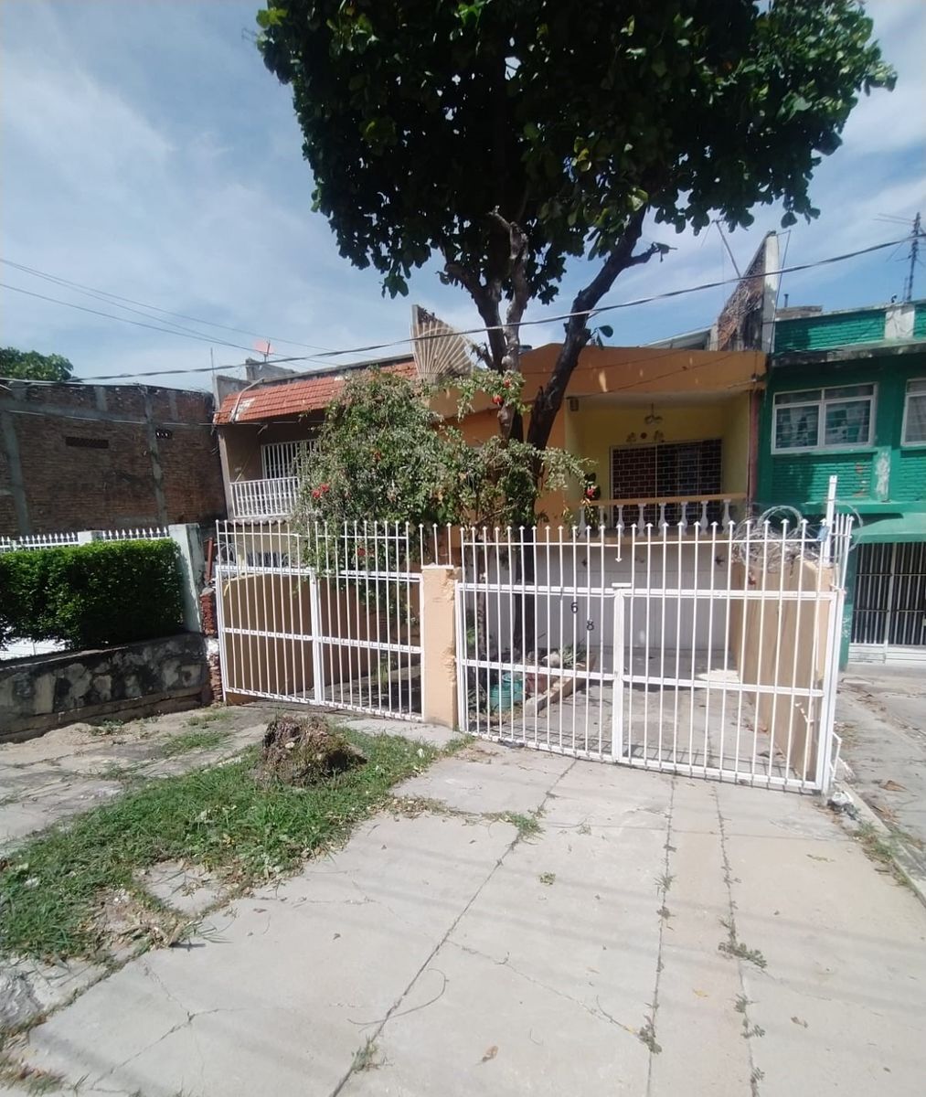2 de 18