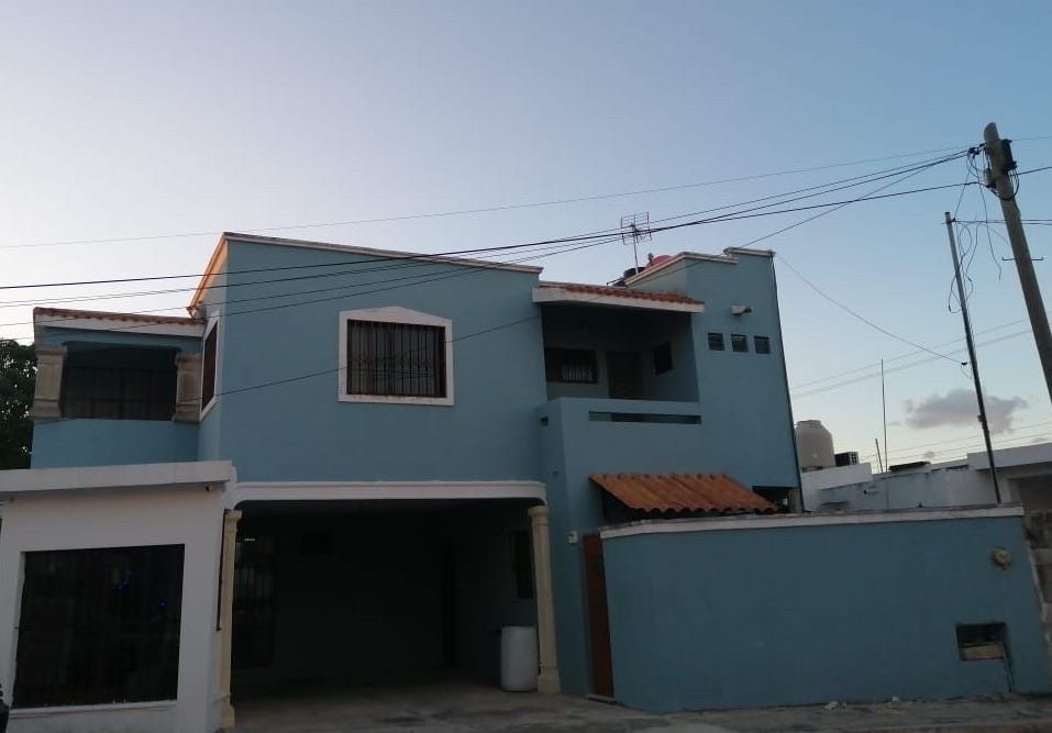 3 de 14