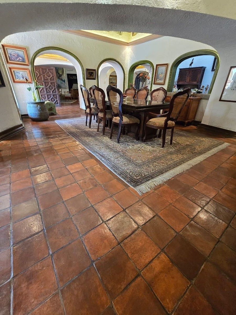 Casa en Club de Golf Hacienda, Atizapán de Zaragoza, foto 23 de 50