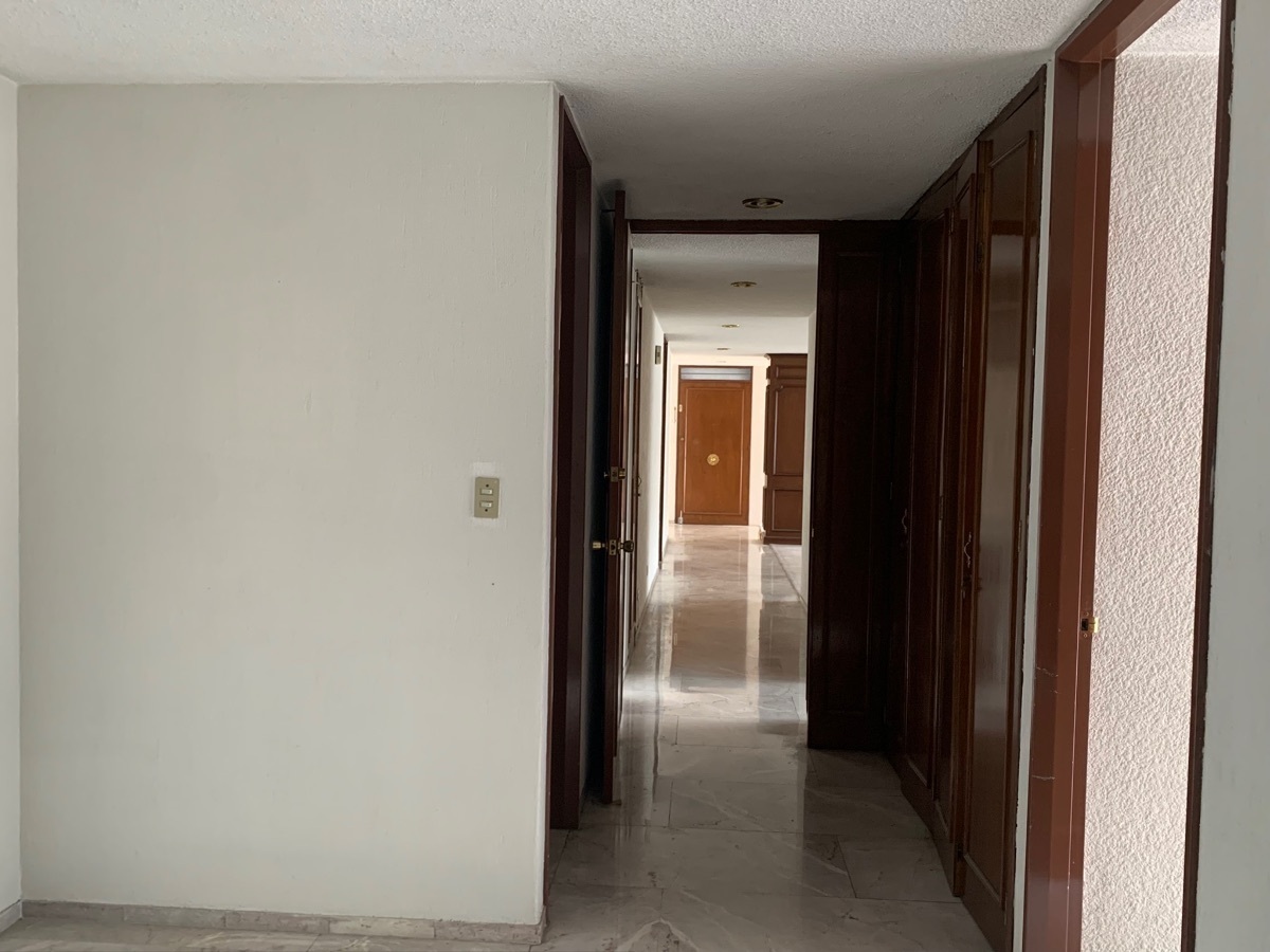 9 de 30