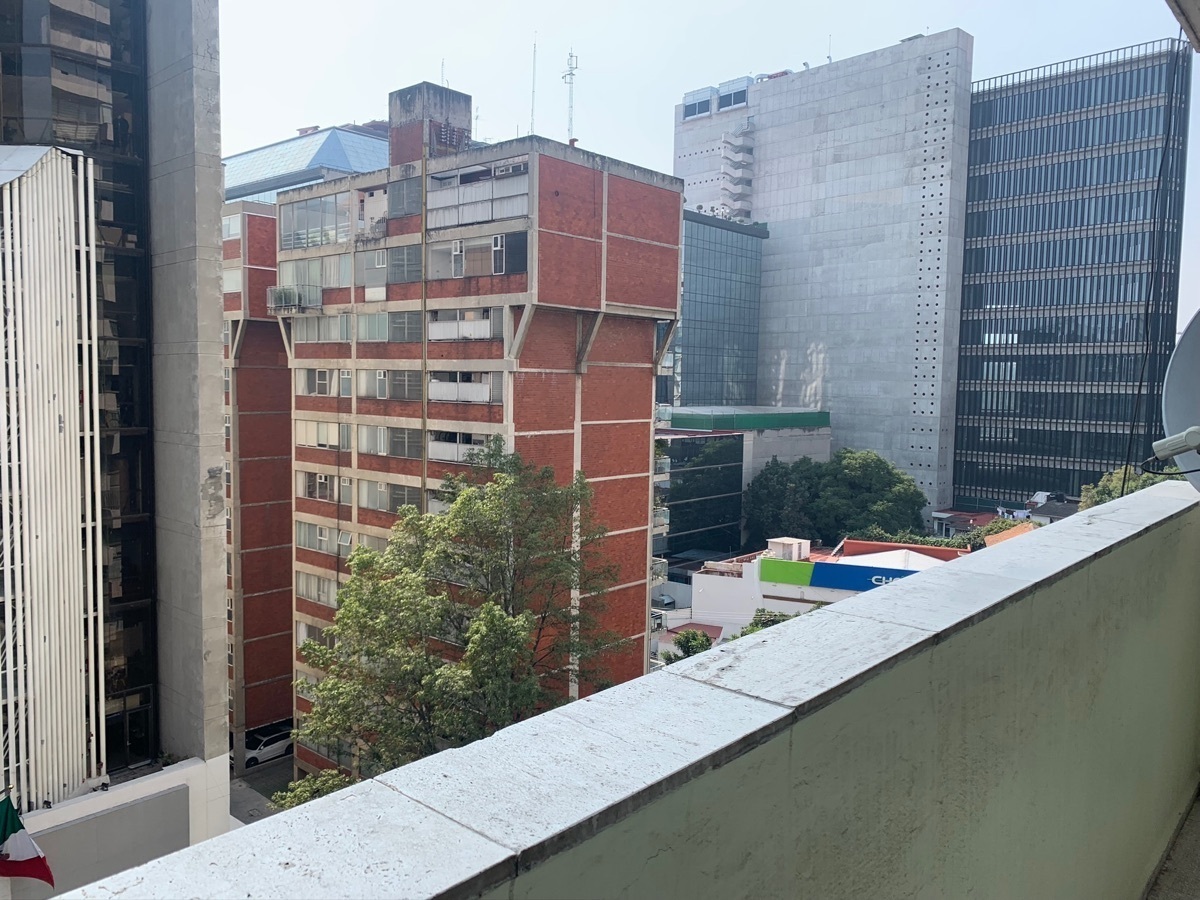 11 de 30