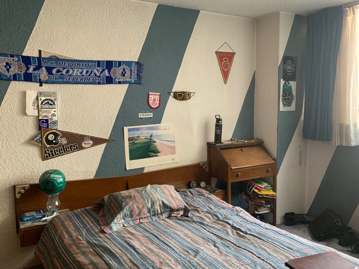 19 de 30