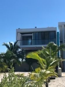Casa en San Bruno, Dzemul, foto 2 de 21