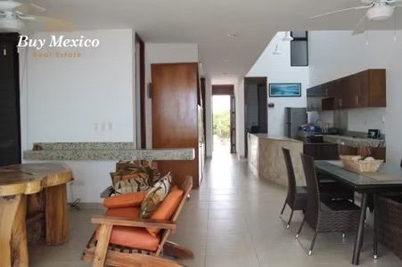 Casa en San Bruno, Dzemul, foto 3 de 21