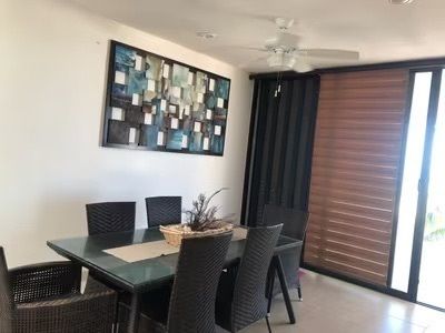 Casa en San Bruno, Dzemul, foto 4 de 21