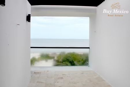 Casa en San Bruno, Dzemul, foto 5 de 21