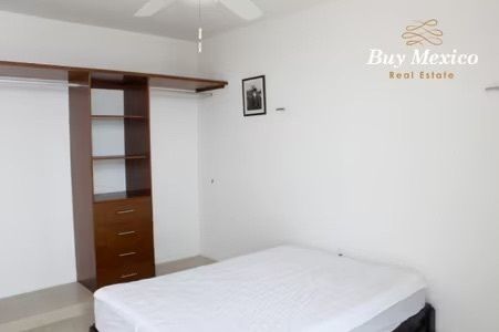 Casa en San Bruno, Dzemul, foto 7 de 21