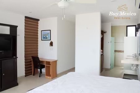 Casa en San Bruno, Dzemul, foto 8 de 21