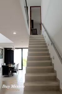 Casa en San Bruno, Dzemul, foto 10 de 21