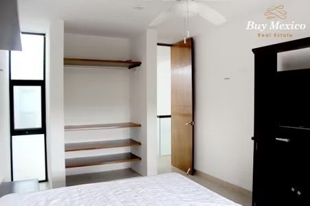 Casa en San Bruno, Dzemul, foto 12 de 21