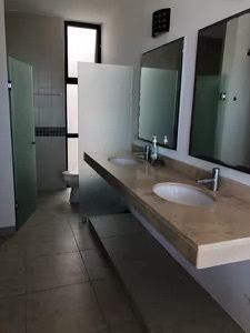 Casa en San Bruno, Dzemul, foto 13 de 21