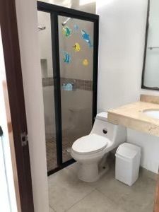 Casa en San Bruno, Dzemul, foto 14 de 21
