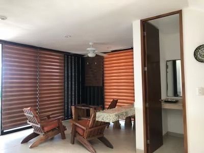 Casa en San Bruno, Dzemul, foto 15 de 21