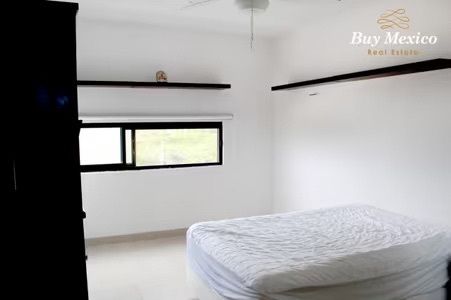 Casa en San Bruno, Dzemul, foto 16 de 21