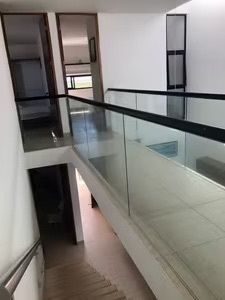 Casa en San Bruno, Dzemul, foto 17 de 21