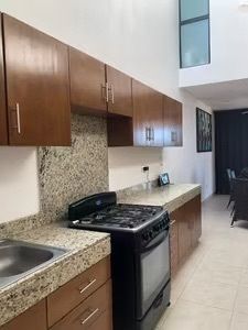 Casa en San Bruno, Dzemul, foto 18 de 21