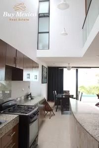 Casa en San Bruno, Dzemul, foto 20 de 21