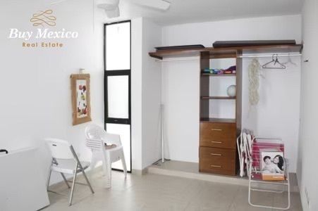 Casa en San Bruno, Dzemul, foto 21 de 21